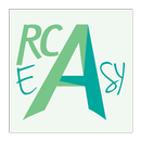 RcEasy APK