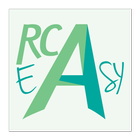 RcEasy icône