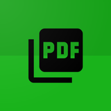 PDF Password Remover aplikacja