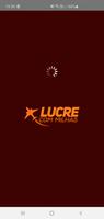 LUCRE COM MILHAS bài đăng