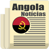 Angola Notícias icône