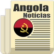 Angola News