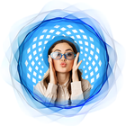 آیکون‌ Profile Picture - DP Maker