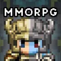 Sword of Legacy