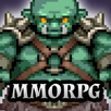 Sword of Legacy Online MMORPG APK