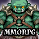 Sword of Legacy Online MMORPG APK