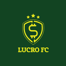 Lucro FC APK