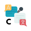 Quick Translator icono