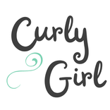 Curly Girl