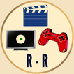 Release Radar ไอคอน