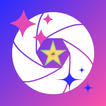 Icona Star Twin