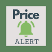 Price Alert icon