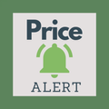 Price Alert