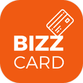 Bizzcard