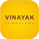 Vinayak Jewellers APK
