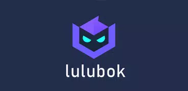 Lulubok - ML & FF Guide