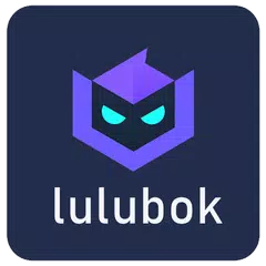 download Lulubok - ML & FF Guide APK