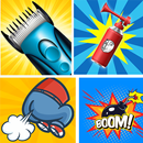 Funny Sound Prank Horn Fart APK