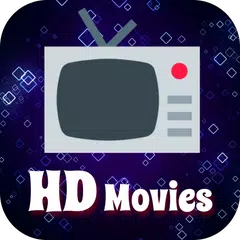 Movies HD - Best Free Movies Online 2020