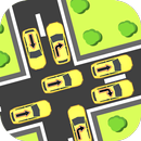 Traffic Jam & Escape APK