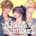 Queens Number