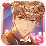 Queens Number: your choice APK