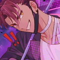 Dangerous Fellows - Romantic Thrillers Otome game