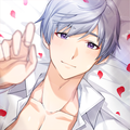 Dangerous Fellows:your Thriller Otome game