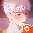Dangerous Shelter - Choice APK