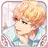남자 지옥 - 게임으로 만나는 웹소설 APK