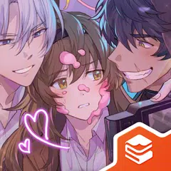 Mayday Memory: CHOICE SF Otome XAPK download