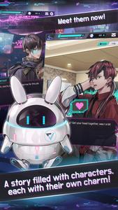 Mayday Memory