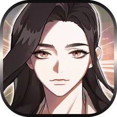 Descargar APK de Mystic Code : Choose your path