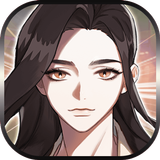 Mystic Code icono