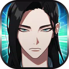 Скачать 미스틱 코드: 여성향 미스터리 판타지 APK