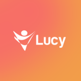 Lucy Treinamento Masculino aplikacja