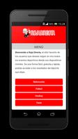 Roja Directa 截图 2