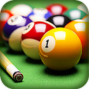 Billiard-Pool-Бильярд APK