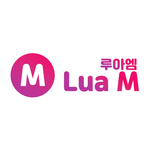 Lua M