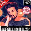 Luan Santana Musica Sem internet APK