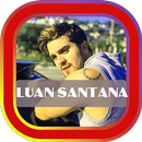 APK Luan Santana - New Songs and Lyrics (2020)