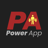 APK Power App