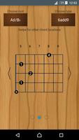 Charango Master 截图 2