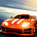 APK Car Racing Game - Traffic Racing Hero