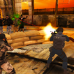 Zombie Hell Team Survival - Base Defense
