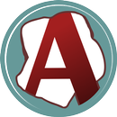 Apetite - garçom APK