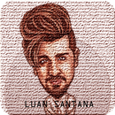 Vinganca Song Lyrics APK