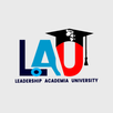 Leadership Academia University APK