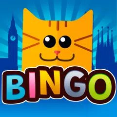 Lua Bingo Live: Tombola online XAPK download