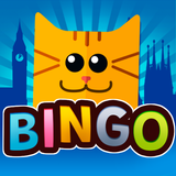 Lua Bingo icon